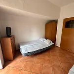 Lemon Pensjonat 3*