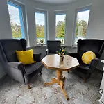 Pensjonat Lemon
