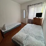Pensjonat Lemon 3*