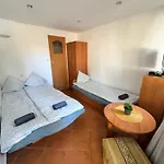 Lemon 3* Pobierowo