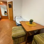 Affittacamere Lemon Pobierowo