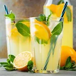 Lemon Affittacamere