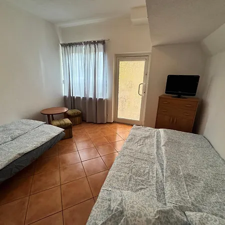 Lemon Guest house Pobierowo