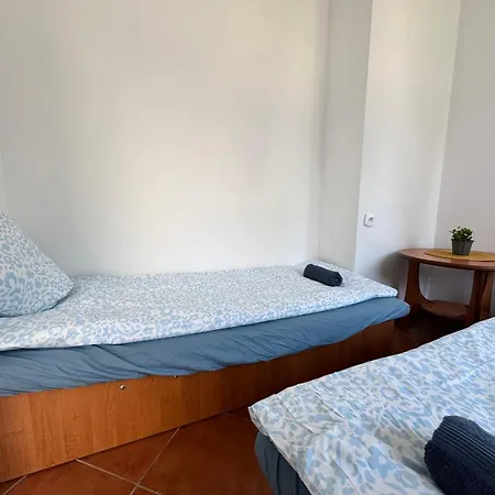 Lemon Πανσιόν