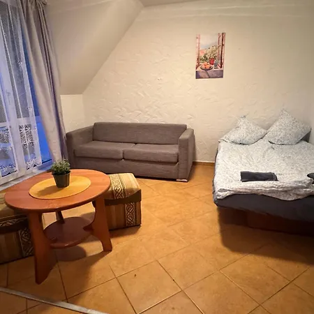 Lemon Πανσιόν 3*