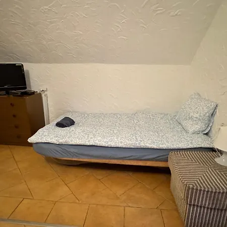 Lemon Πανσιόν