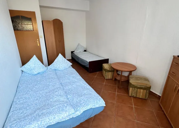 ゲストハウス Lemon