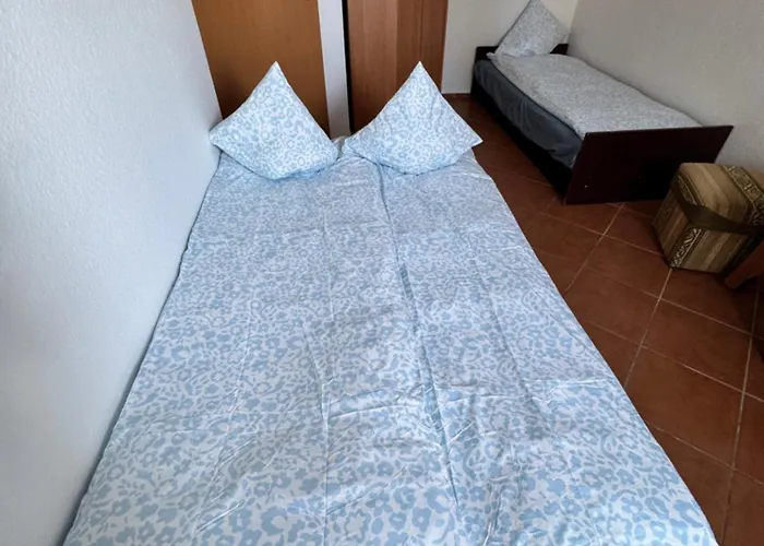 Lemon 게스트하우스