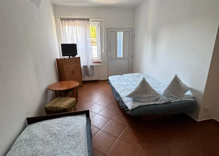 Lemon 게스트하우스 3*