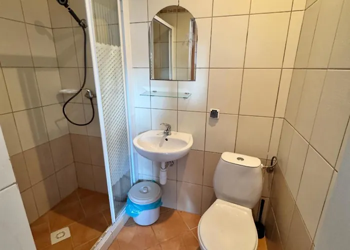 게스트하우스 Lemon 3*