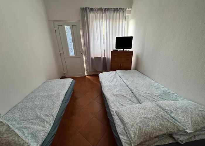 게스트하우스 Lemon