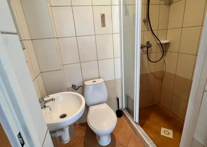 Lemon 3* 포비에로보