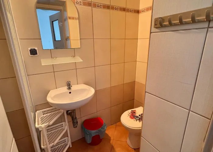 Lemon 게스트하우스 3*