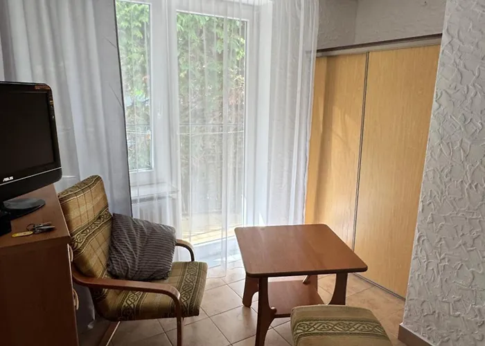 게스트하우스 Lemon 포비에로보