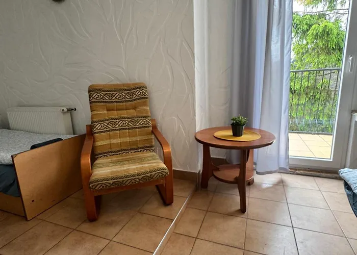 Lemon 3* 포비에로보