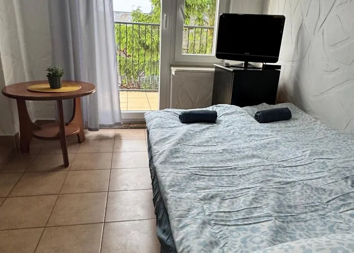 ゲストハウス Lemon ポビエロボ