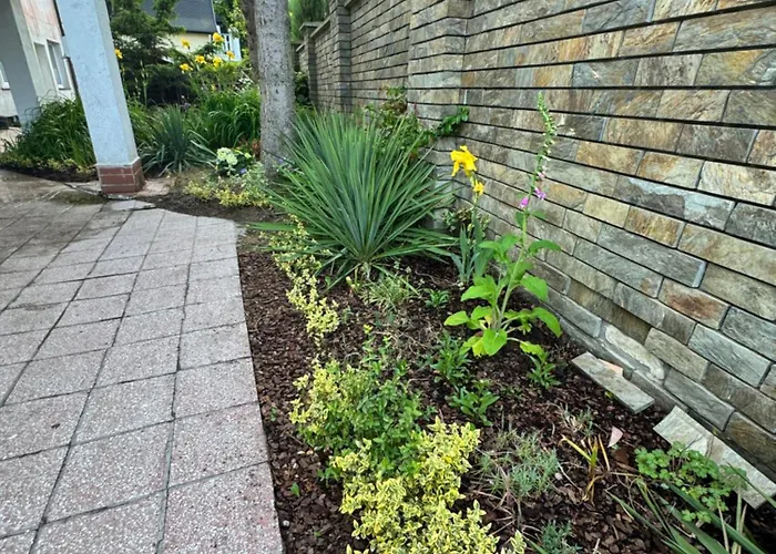 Lemon 3* ポビエロボ