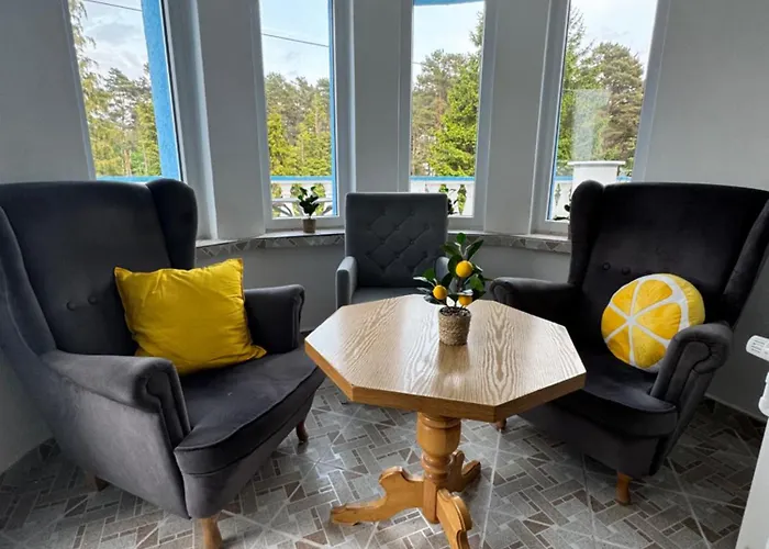 ゲストハウス Lemon