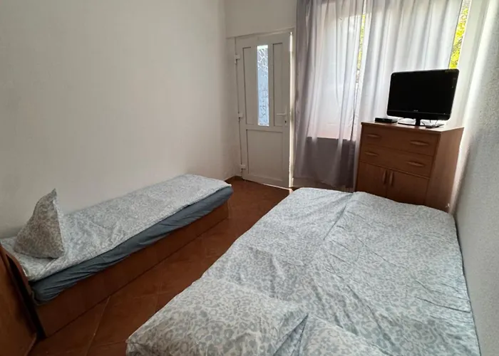 ゲストハウス Lemon 3*