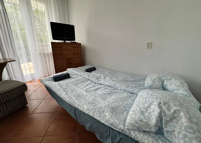 Lemon 3* 포비에로보