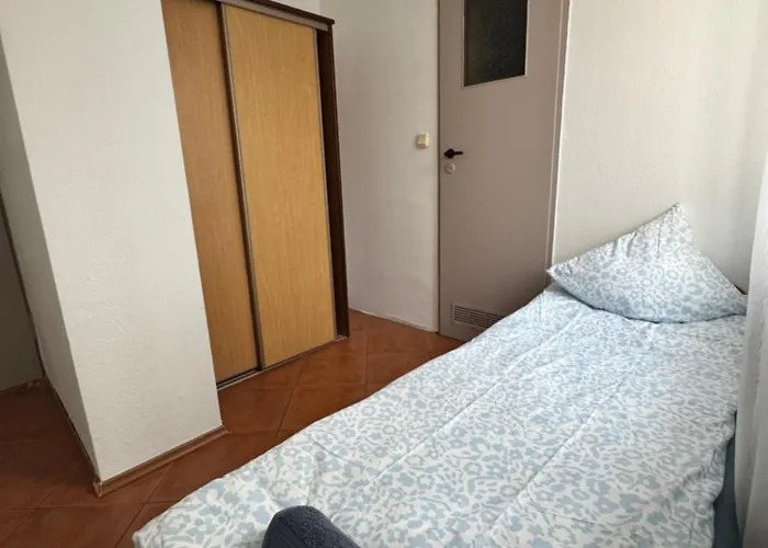 게스트하우스 Lemon 포비에로보