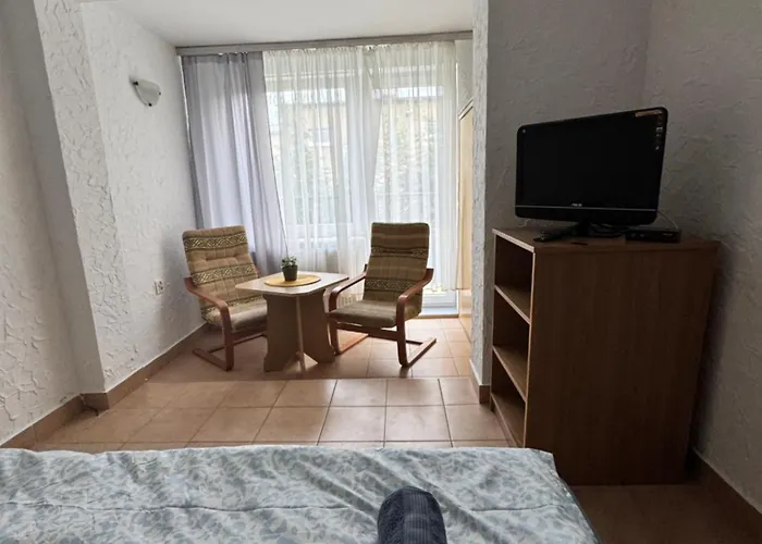 Lemon ゲストハウス