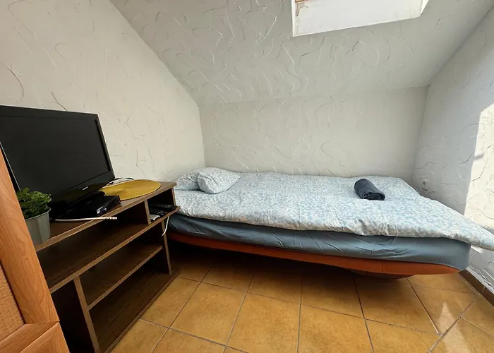 게스트하우스 Lemon