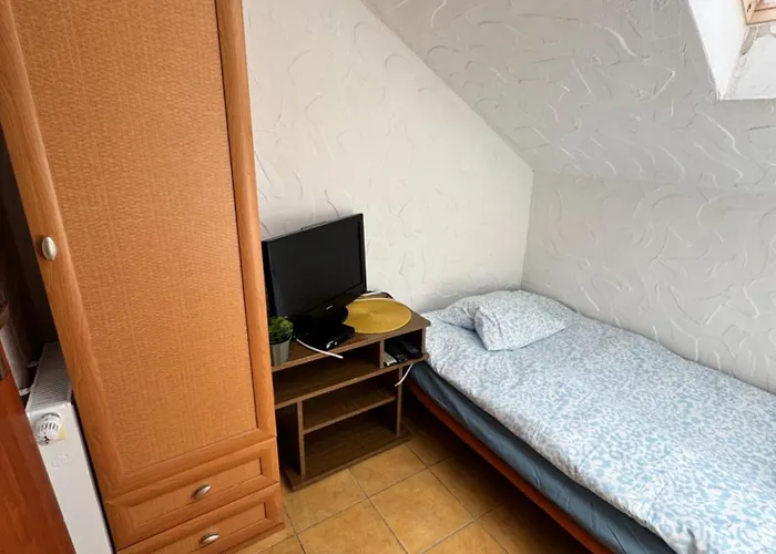 Lemon 게스트하우스