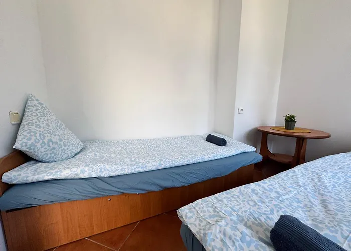 Lemon 게스트하우스