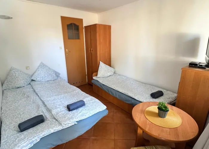 Lemon 3* ポビエロボ