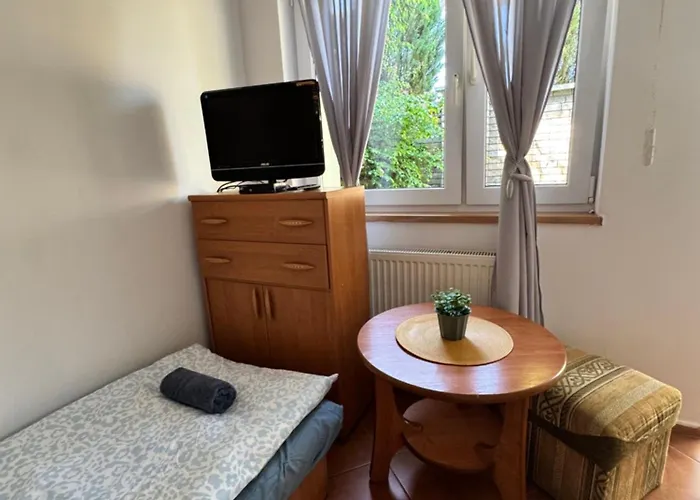 Lemon 포비에로보