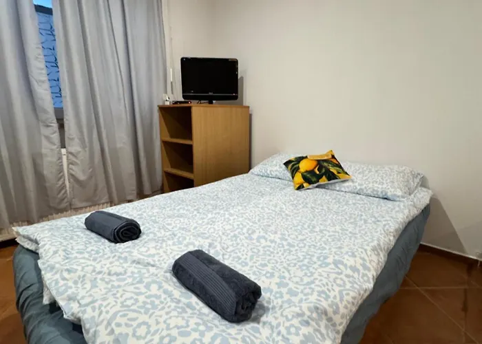 게스트하우스 Lemon