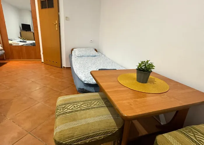 게스트하우스 Lemon 포비에로보