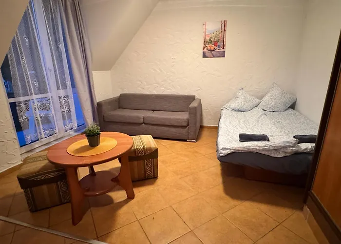 Lemon 게스트하우스 3*