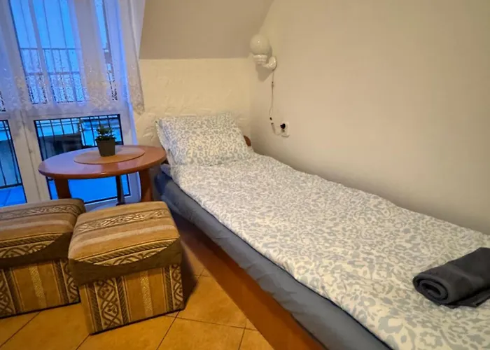 게스트하우스 Lemon 3*