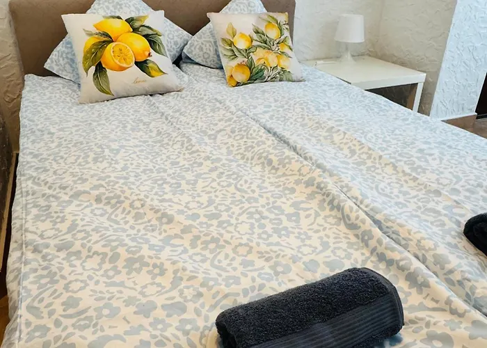 Lemon 포비에로보