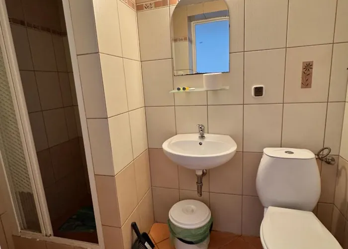 Lemon 게스트하우스 3*