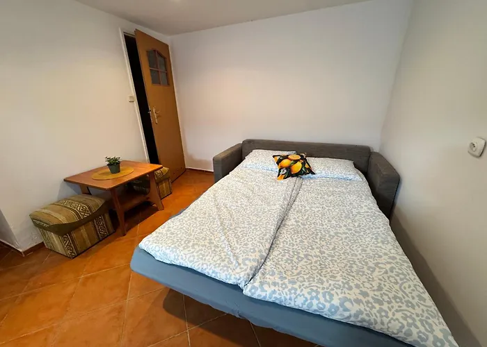 Lemon 게스트하우스 3*