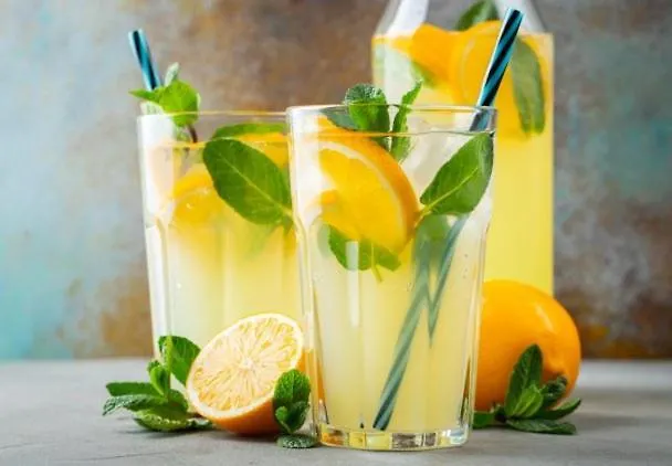 Lemon 게스트하우스