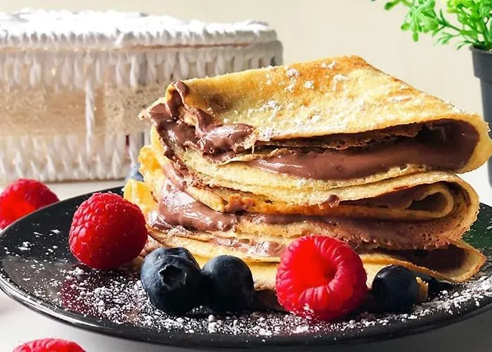 Lemon 게스트하우스