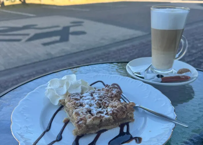 게스트하우스 Lemon 포비에로보