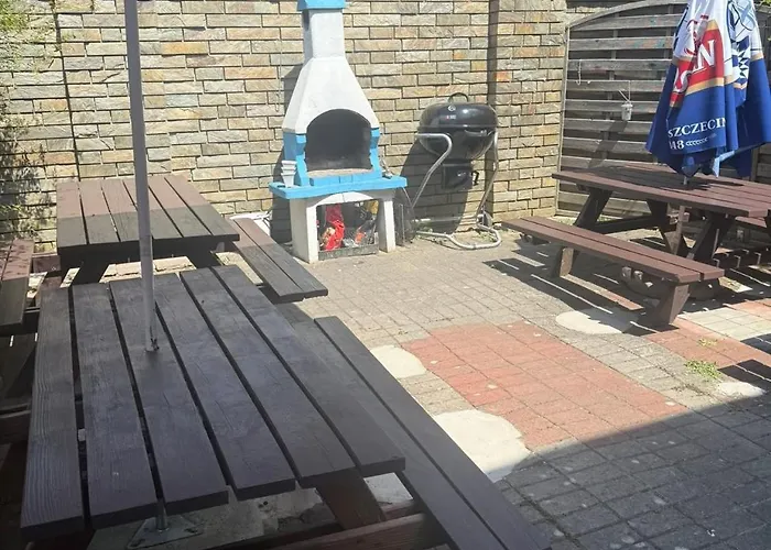 Lemon 게스트하우스 3*