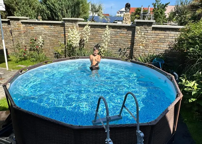 Lemon 포비에로보